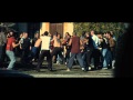 RUST AND BONE - Fight - Film Clip