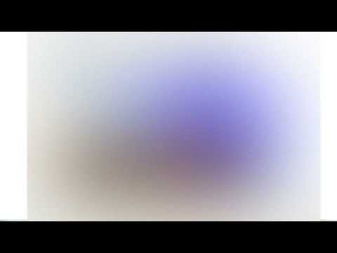 Baika No Jutsu Naruto Notification Sounds Anime Notification Sounds