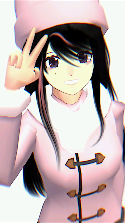 #sakura #sakuraschoolsimulator