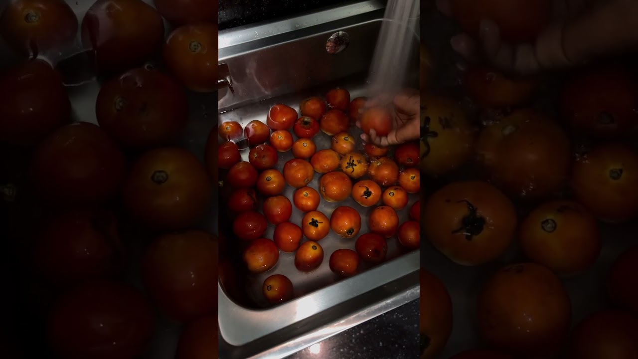 Guess how much they cost 👀 