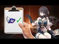 Why I Enjoy Building Break Effects | Honkai Star Rail