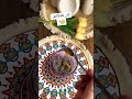 ادخل اتفرج و من بعد قرعج الدعوة عامة للتقرعيج بلا ماتنسى ابوني معاك اكسبلور تيك توك حلويات
