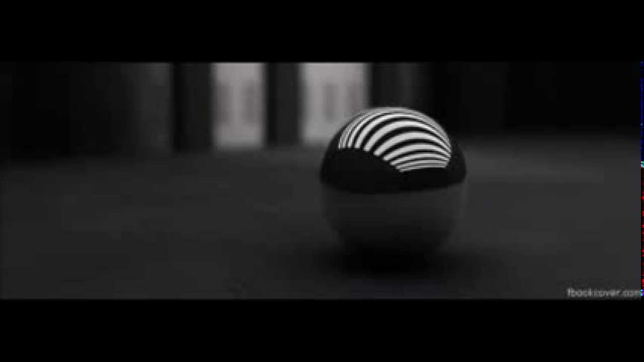 Paul Ursin - See You (D-Trax & Wallie Remix)