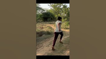 Anaconda Snake 2 #shorts  #anaconda #samp #snake #bigsnake #snaketalk #largestsnake #saap
