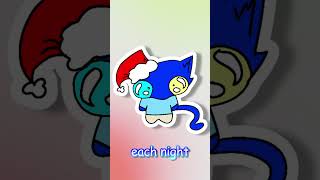 DOES THIS GAME HAVE TOO MANY NIGHTS?!