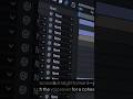 Free Unlimited AI Tool to Make Viral 3D Documentary Videos 🤯#shorts