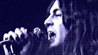 Deep Purple - Highway Star X2 (Live Edit) 1972