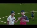 Grade 6 B news coverage | Group 2 | Video Lab | MVM mogappair