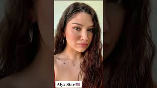 Mejores actrices del HUB #model #actrices