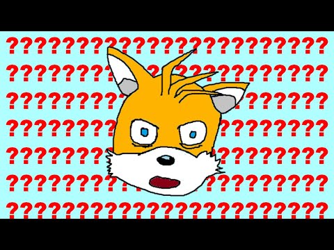 Troll Face - Ultimate Tails Gets Trolled Wiki