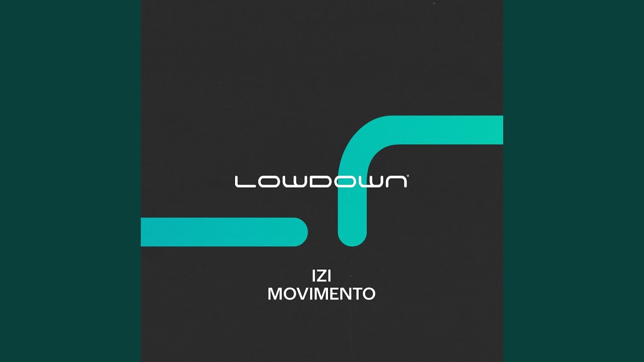 Guarda Movimento su YouTube Guarda Movimento su YouTube