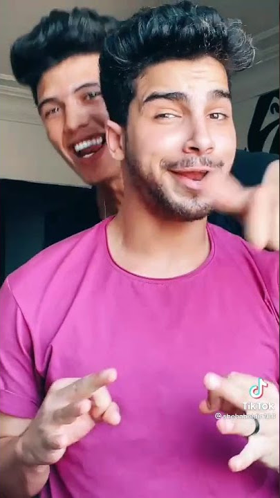 اسدين فى اى حته متيسيطين😈🐊