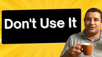 The Best Free Alternative to Contact Form 7 - The best WordPress Form Plugin