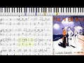 Palm Beach by Luckyth Roberts (1915, Fox Trot piano)