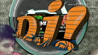 Maya lage re tor bar cg dj 🎶song dj dinesh boga rimex www com new🆕 mix🔀 2019££££££££££fhadu mix