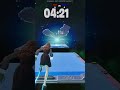 Infinito Mapa de XP Fortnite como subir rapido de nivel Nuevo Pase Festival Laufey afk mapa xp Fortn
