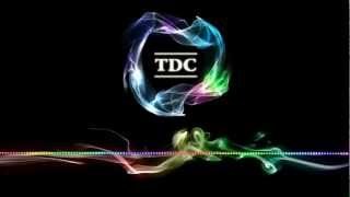Blayer Pointdujour - Junglist (Architekt Remix) [Moombahcore]
