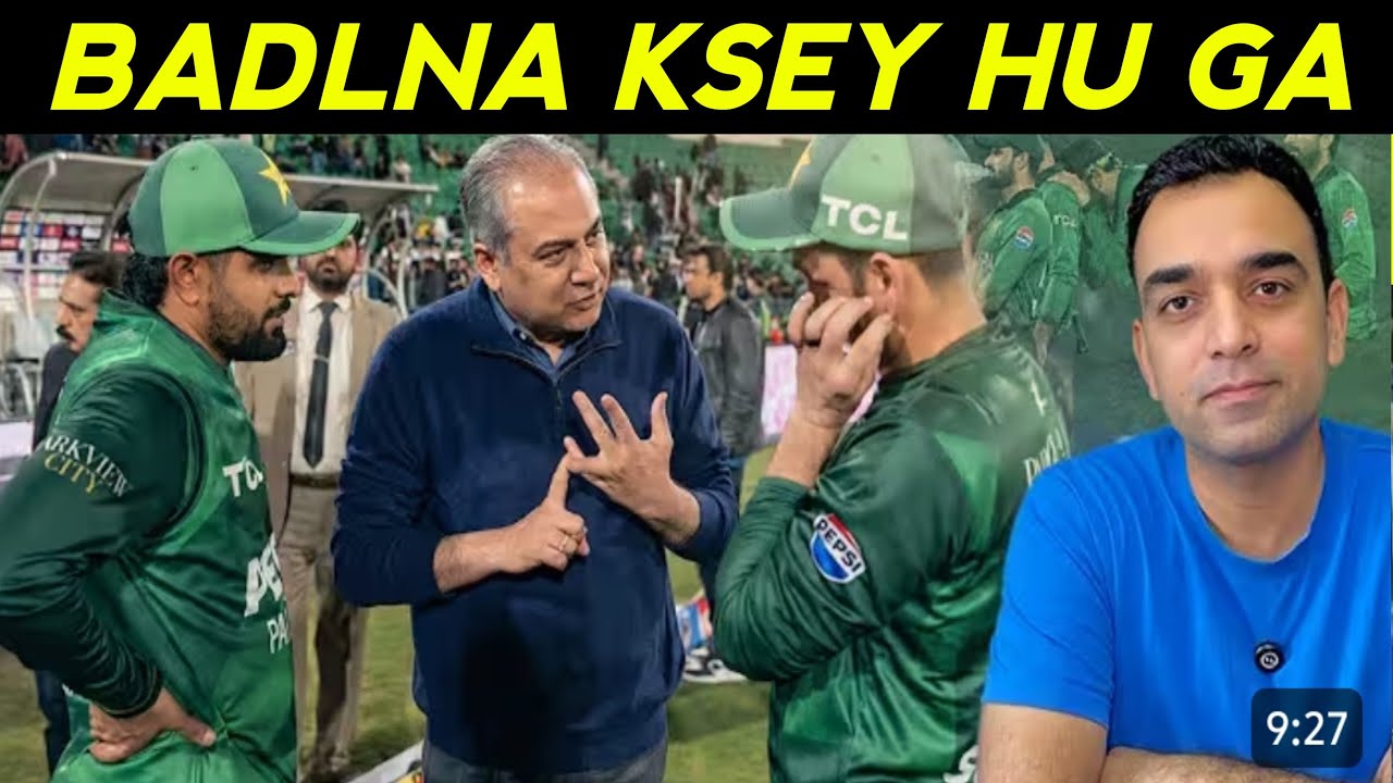 Just_Wait_Cricket_Board_will_Give_Lollipop_of_Surgery_in_Team