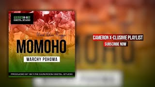 Momoho(2020) - Warchy Pohowa