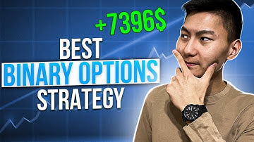 $1 to $7.396 | Best binary options strategy 2023 | Pocket Option and Quotex Strategy