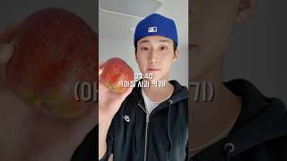 번아웃 극복 1일차 (오전)