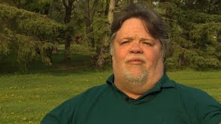 Thalidomide survivors to receive life-long pensions