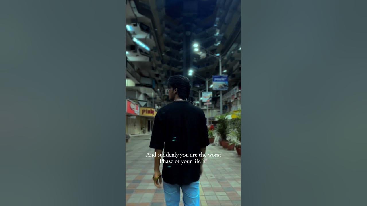 Worst Phase Of Life Starts shorts Laare Choote YouTube worst-phase-of-life-starts-shorts-laare-choote-youtube