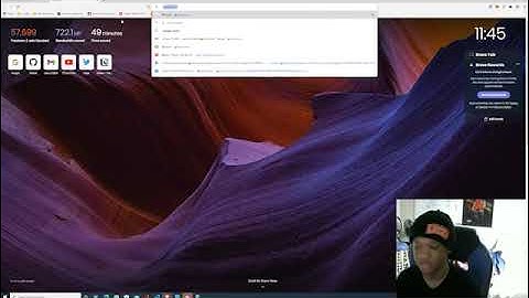 How to Code a NFT Smart Contract (Backend to Frontend) Live tutorial!