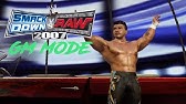 The Night Randy Orton Met Cactus Jack Backlash 2004 Youtube