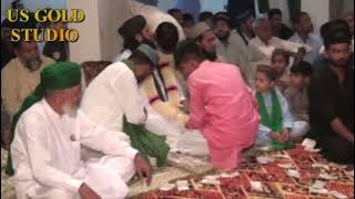 Sajjad Sabri qawwal | sabri qawala #studious #qawwali