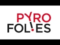 Pyro folies effets speciaux