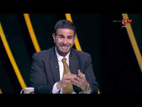 تحليل المنيسي والقيعي لقرار وزارة الشباب والرياضة بعد إعتماد تعديلات قانون الرياضة الجديد