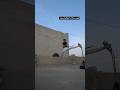 تعليم حركات التايكواندو