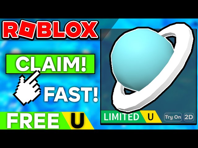 Cosmoblox on X: Get the FREE Noob Plushie UGC in Tug Of War Simulator!  Only 1500 Left!! #RobloxUGC #RobloxUGCLimitedfree #ROBLOX 🎮 Game Link:    / X