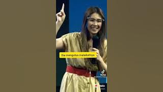 Story Wa Kristen, kata kata bijak Kristen