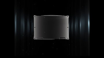 Oton Geek S08M 8 Channel SDI/HDMI/IP Stream Switcher With Multicast and Recording