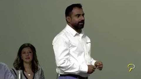 Mystifly - Launch - The Phocuswright Conference