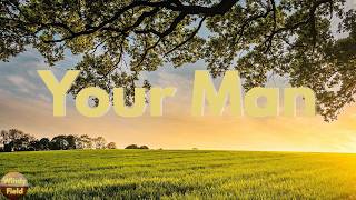 Download lagu Josh Turner - Your Man (Lyrics)