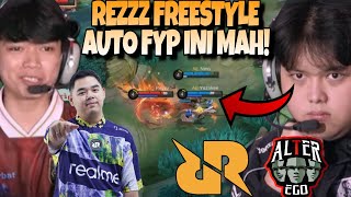 Download Lagu REZZZ ESMERALDA JOGETIN AE !! GAADA YG KENA !! PEMBALASAN RRQ !! RRQ VS ALTER EGO MATCH 2 - MPL S16 MP3 Download Lagu REZZZ ESMERALDA JOGETIN AE !! GAADA YG KENA !! PEMBALASAN RRQ !! RRQ VS ALTER EGO MATCH 2 - MPL S16 MP3