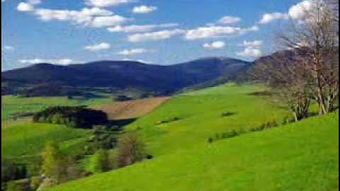 Dvorak Symphony No. 8  IV  Allegro ma non troppo.wmv