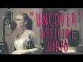 Zara larsson  uncover introducing ep  2013