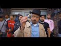 76surlaplaque hakra x cordier  heisenberg clip officiel