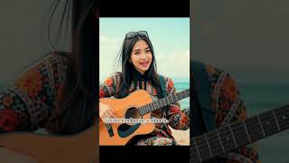 Download Lagu Lagu Asyik - Kau buang Cintaku #lagugalau #remixsong #laguviral #lagusedih #lagugalaw #musik MP3