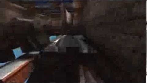 kairos-adrenaline[mdf.vq3]