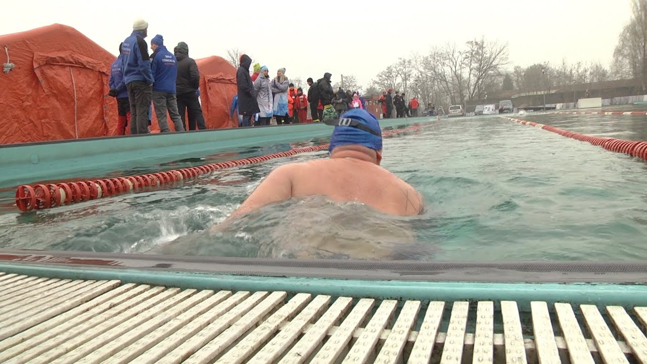 Sportowy Przegląd Tygodnia, 9.12.22 r.