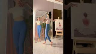 Sunday, September 19, 2021