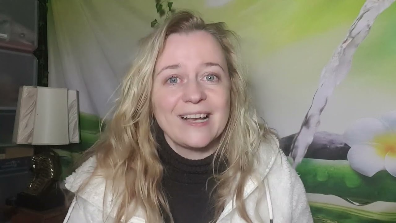 Quel est le PIRE que vous puissiez faire au PERVERS NARCISSIQUE?  #pn #psycho #couple #amour