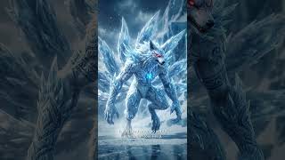 Mt2009 PC &amp; Mobile 30.01.2026  #metin2