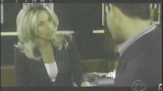 2004: ATWT Preview #22