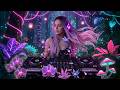 Emotional Trance 2026 | Best Vocal Uplifting Mix | Progressive & Melodic Trance | Pure Euphoria